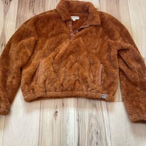 idyllwind miranda lambert- bootbarn jacket